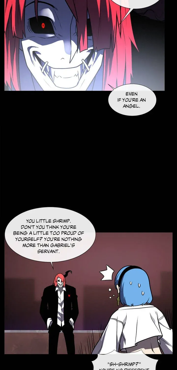 Chapter 11 — page 57