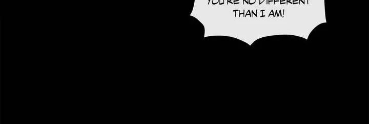 Chapter 11 — page 58
