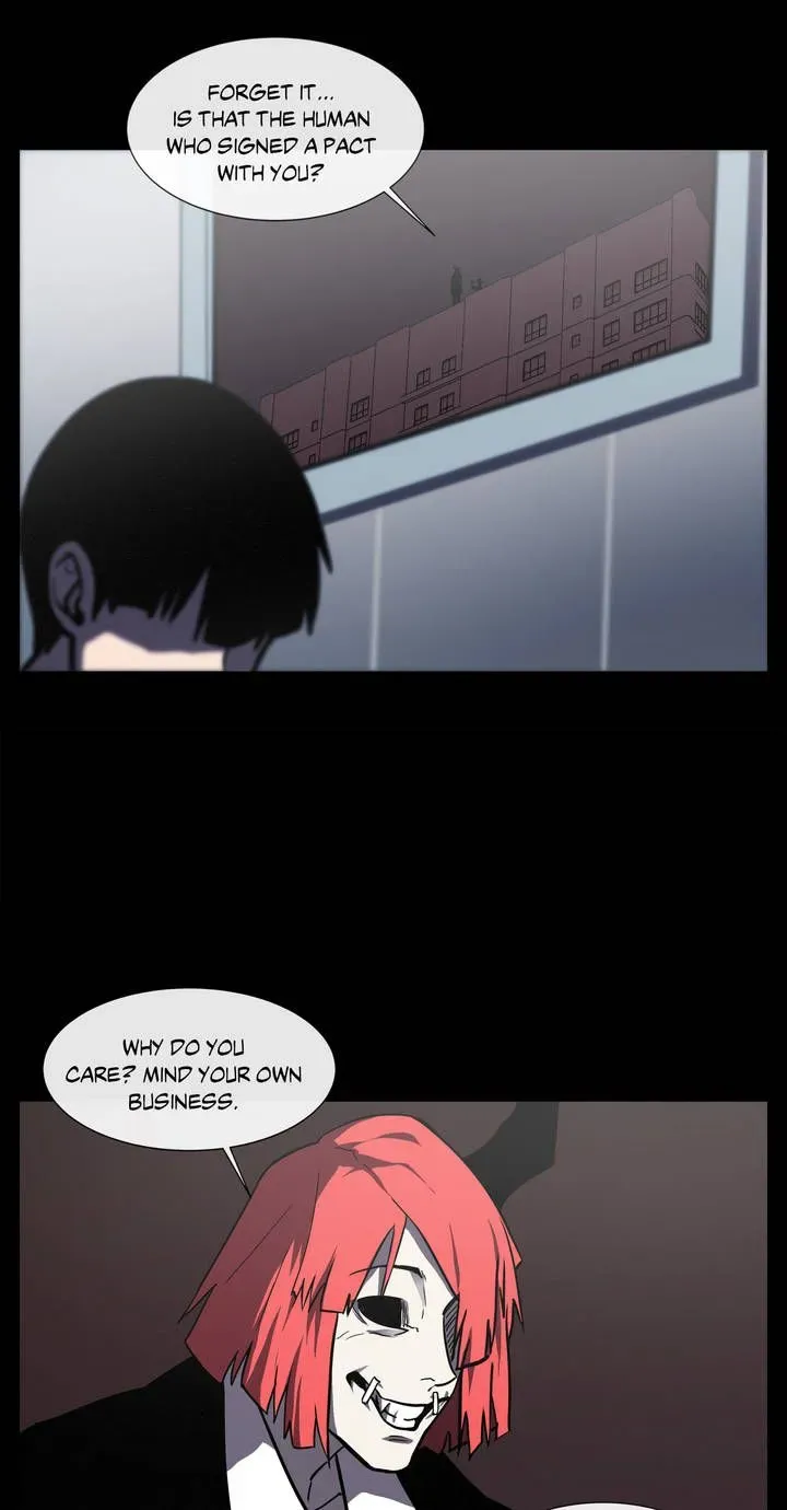 Chapter 11 — page 59