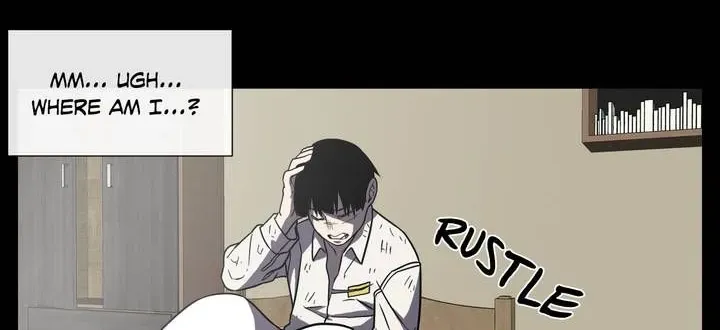 Chapter 11 — page 6