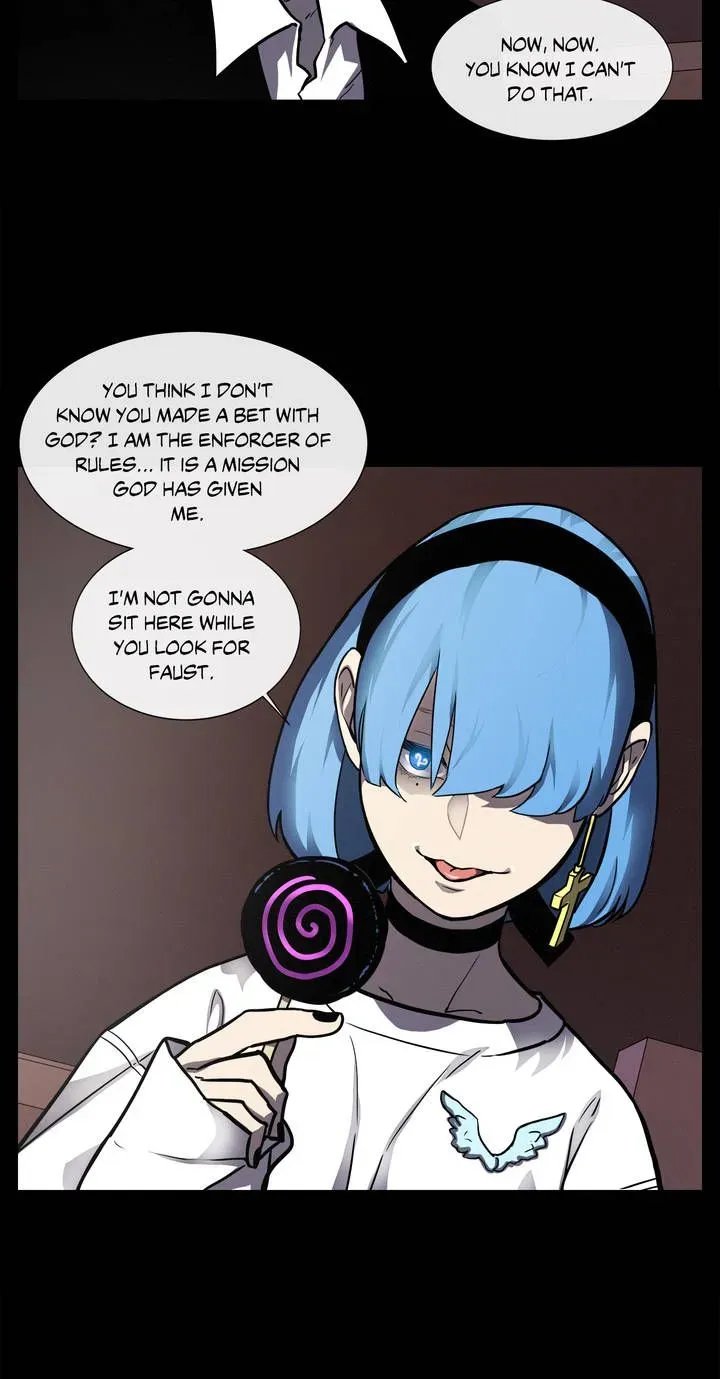 Chapter 11 — page 60