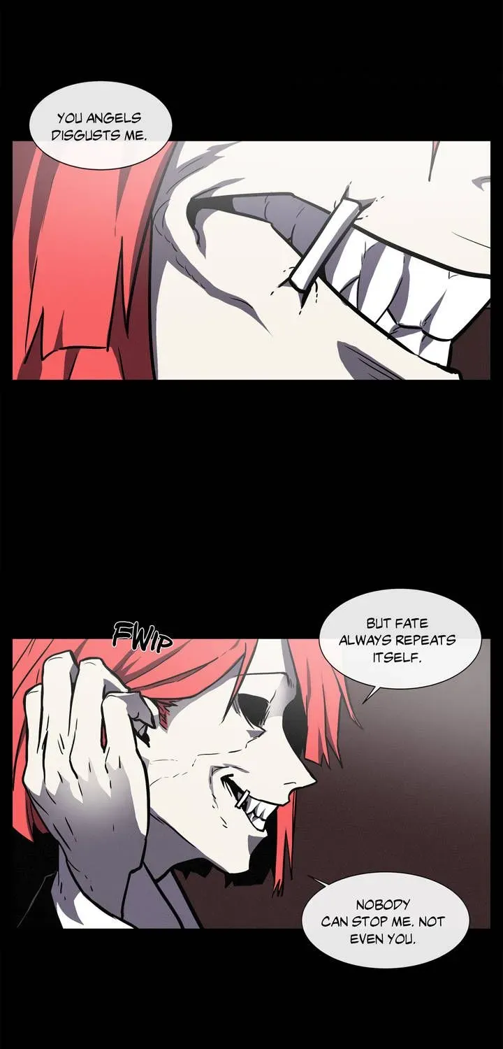 Chapter 11 — page 61