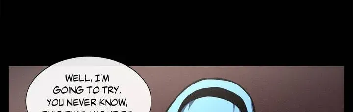 Chapter 11 — page 62