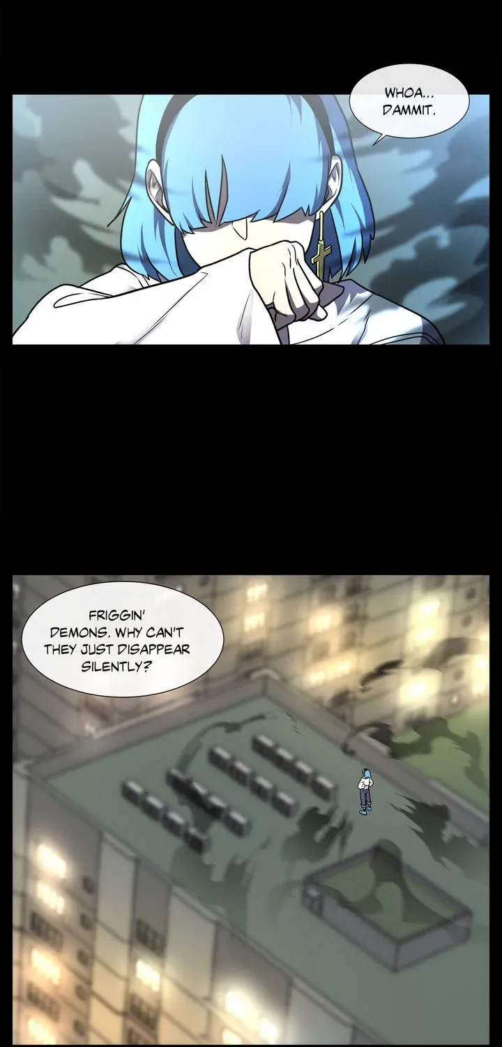 Chapter 11 — page 67