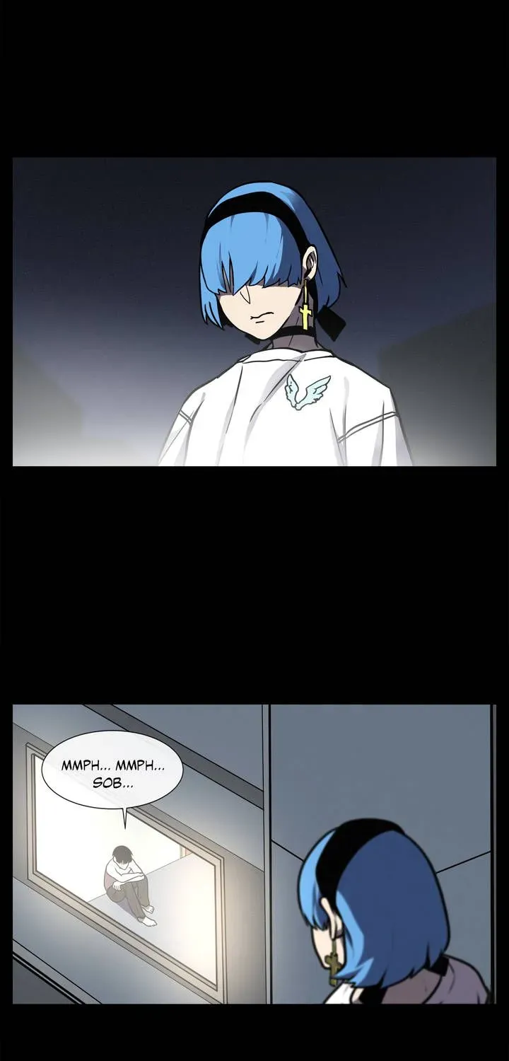 Chapter 11 — page 69