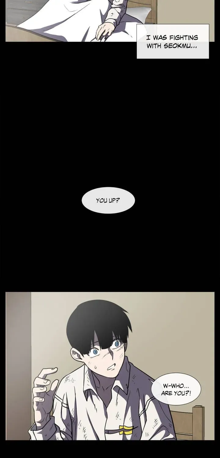 Chapter 11 — page 7