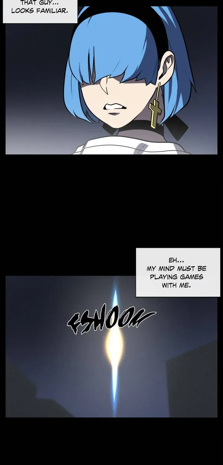 Chapter 11 — page 71
