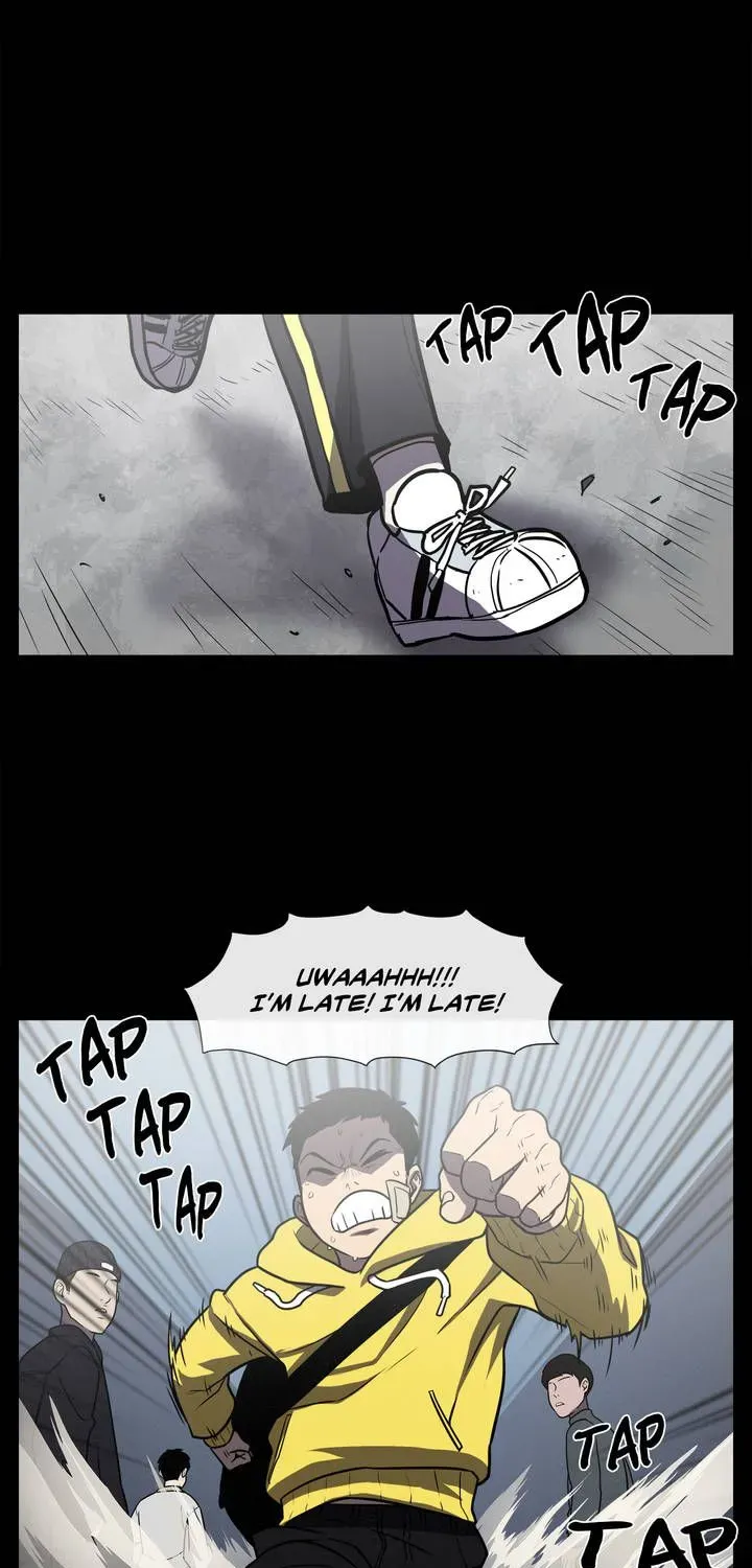 Chapter 11 — page 75