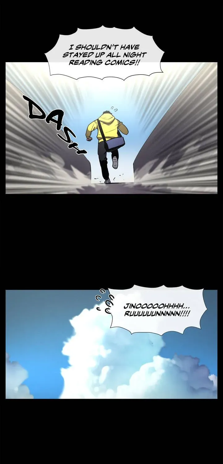 Chapter 11 — page 77