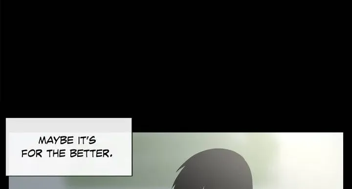 Chapter 11 — page 78