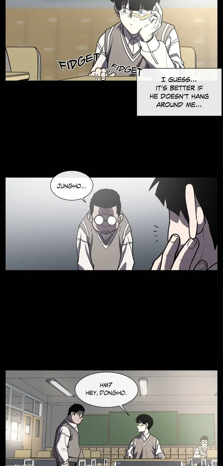Chapter 11 — page 79