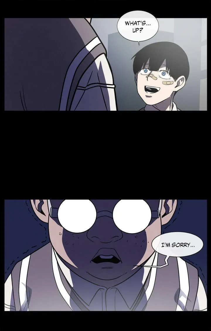 Chapter 11 — page 81