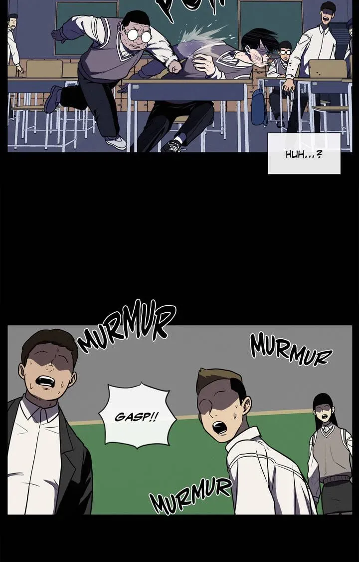 Chapter 11 — page 84