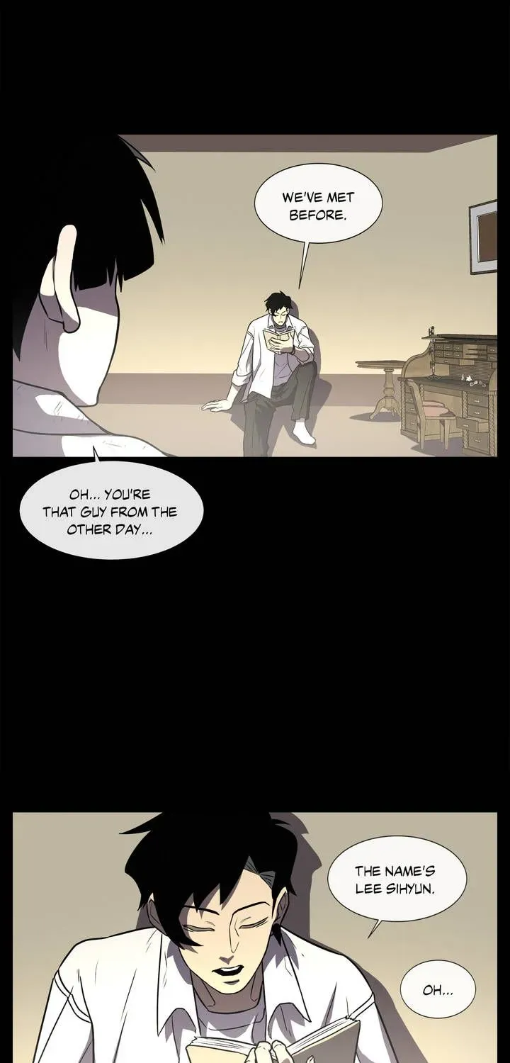 Chapter 11 — page 9