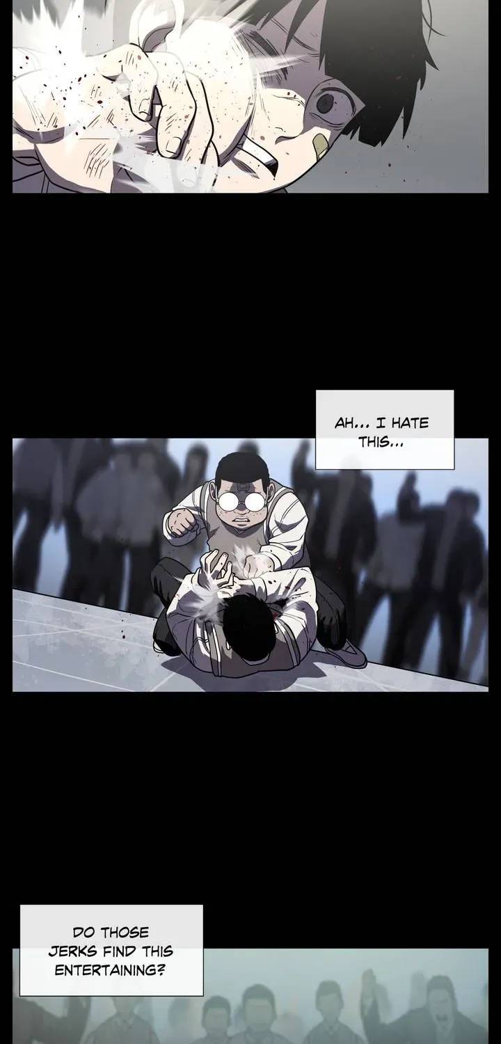 Chapter 12 — page 11