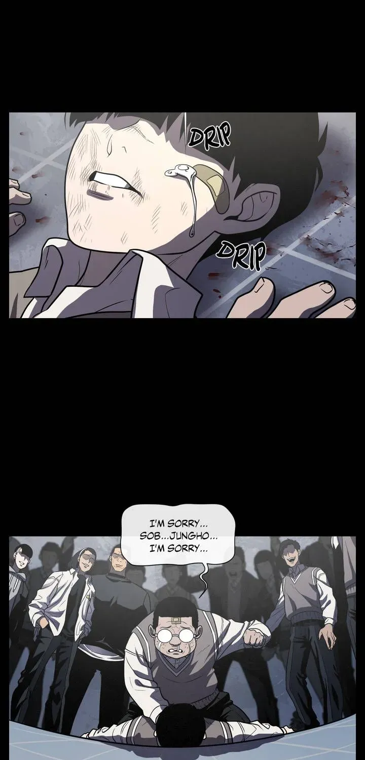 Chapter 12 — page 13