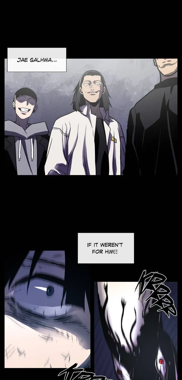 Chapter 12 — page 15