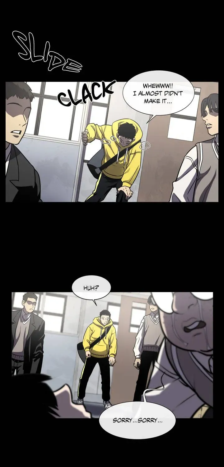 Chapter 12 — page 17