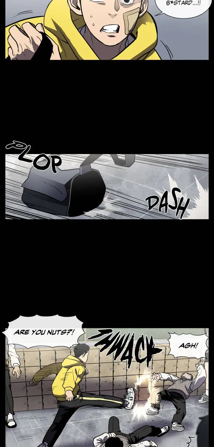 Chapter 12 — page 19