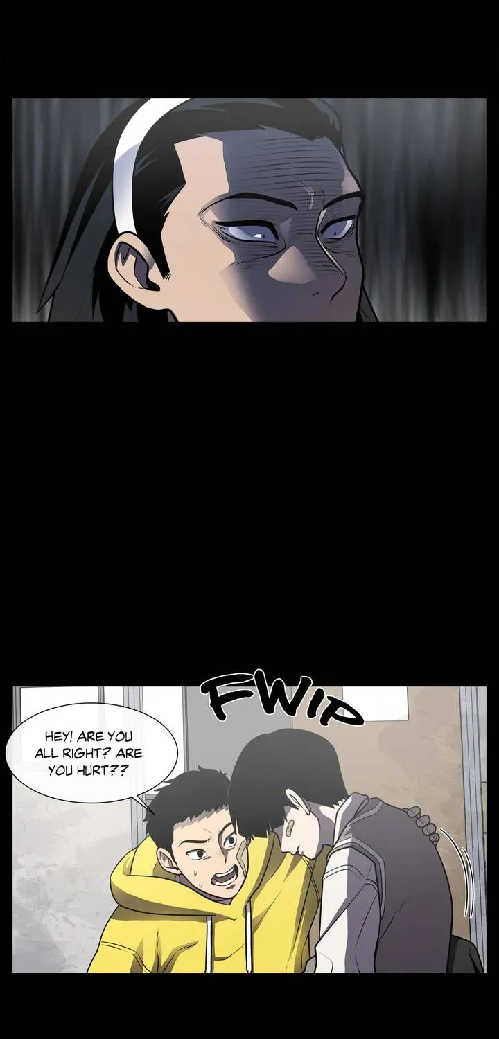 Chapter 12 — page 21