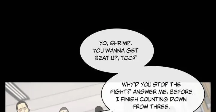 Chapter 12 — page 22