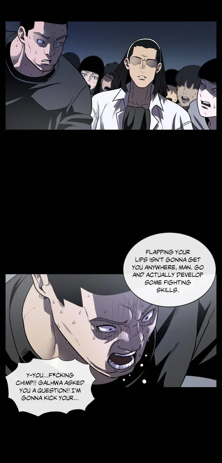 Chapter 12 — page 25