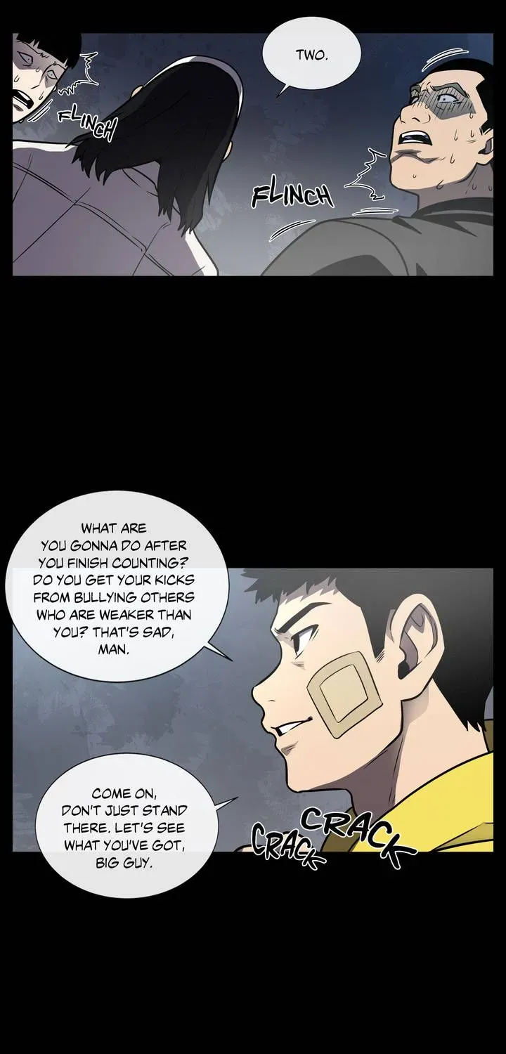Chapter 12 — page 27