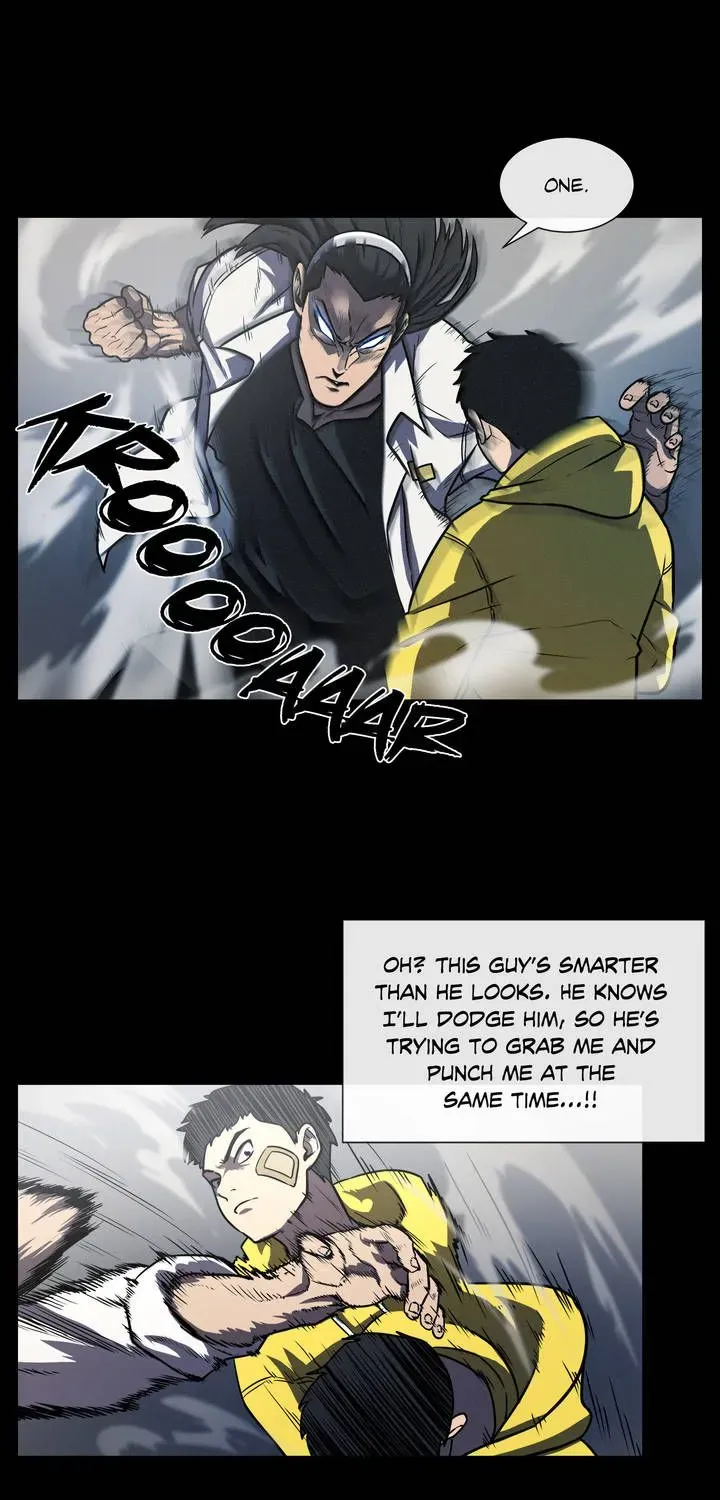 Chapter 12 — page 29