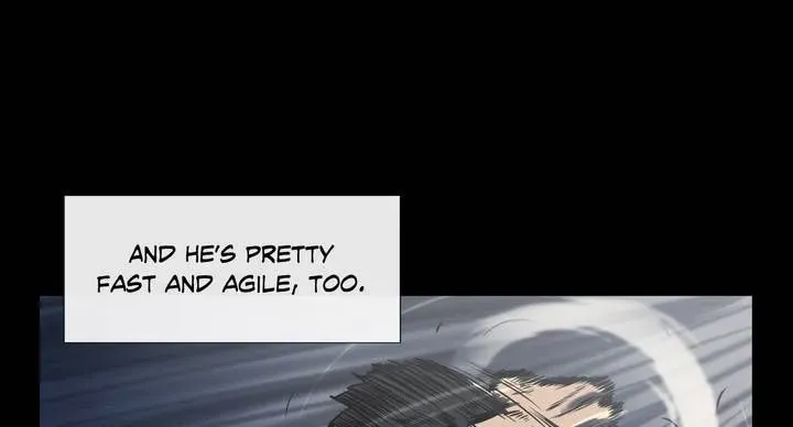Chapter 12 — page 30