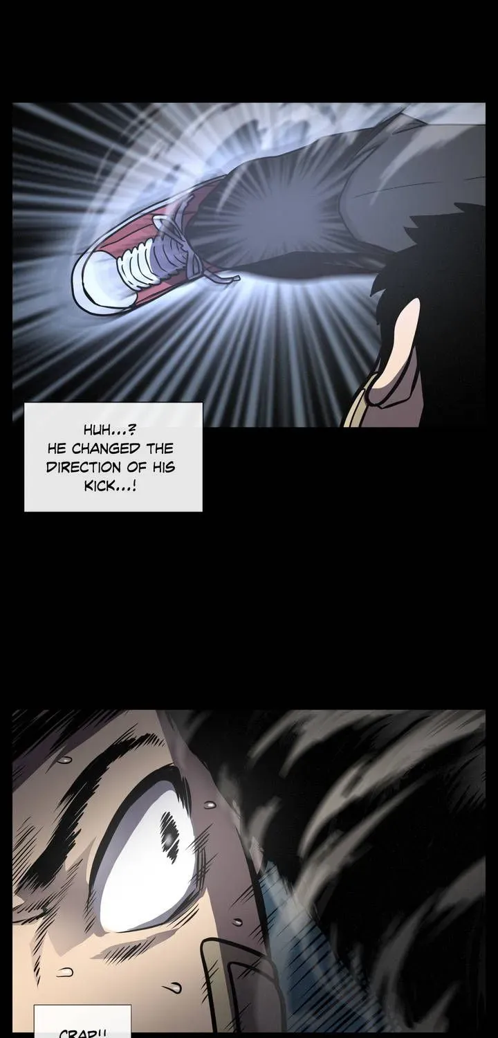 Chapter 12 — page 39