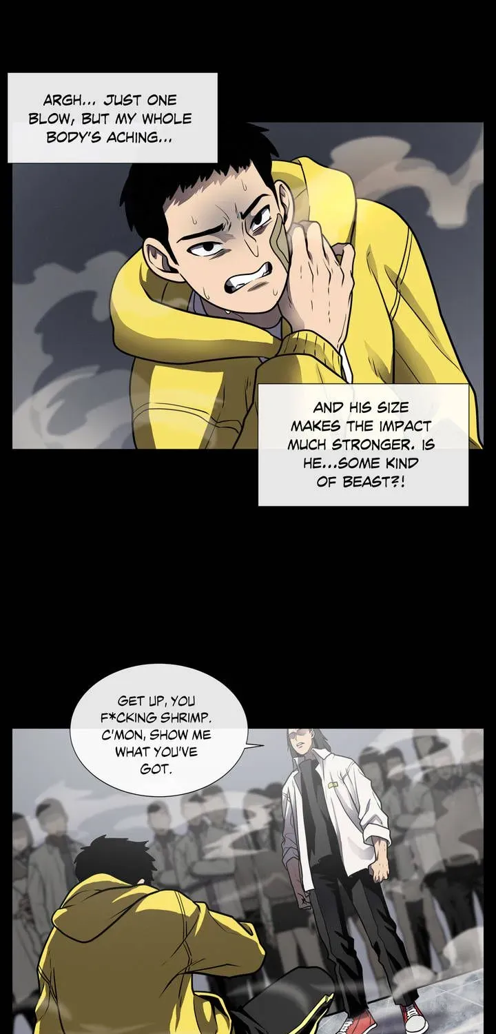 Chapter 12 — page 43