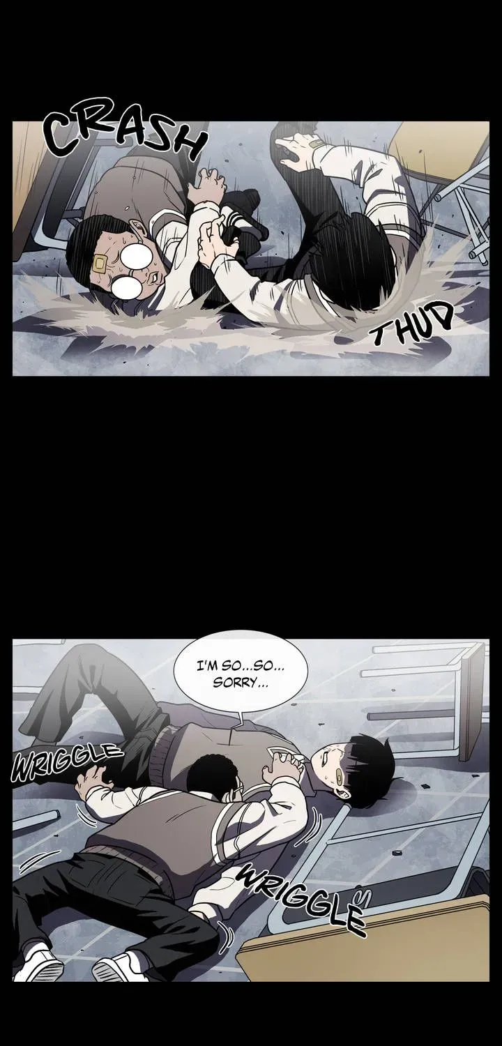 Chapter 12 — page 5
