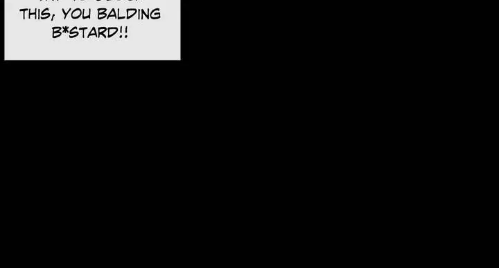 Chapter 12 — page 50
