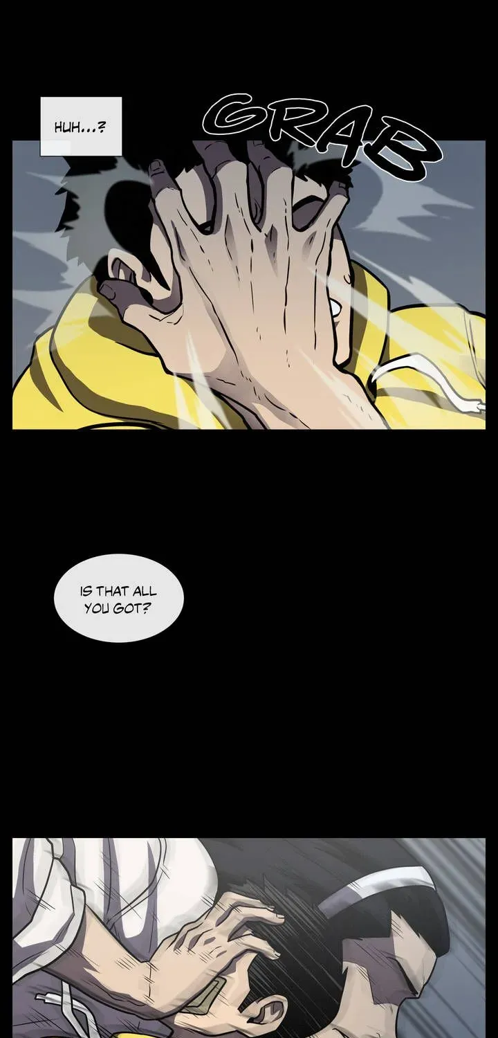 Chapter 12 — page 55