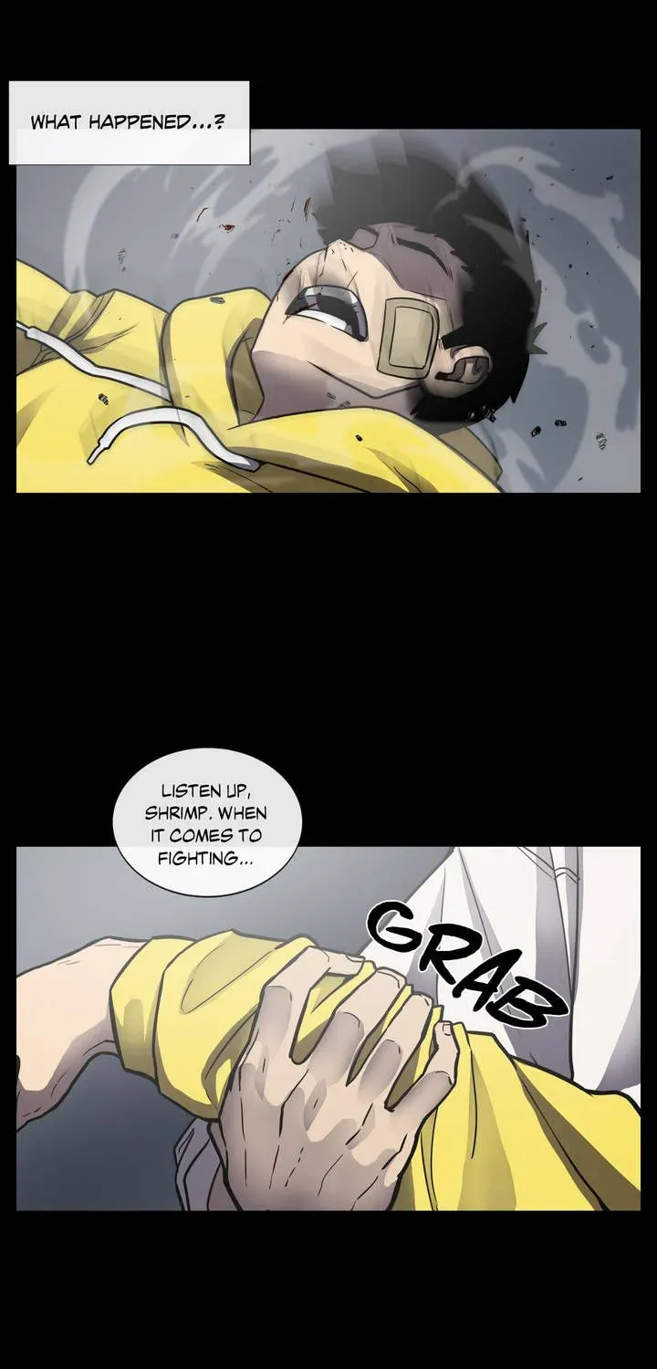 Chapter 12 — page 59