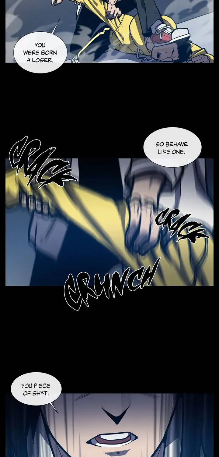 Chapter 12 — page 61