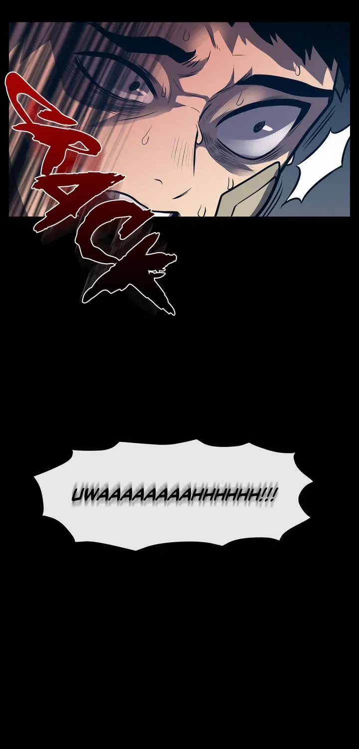Chapter 12 — page 63