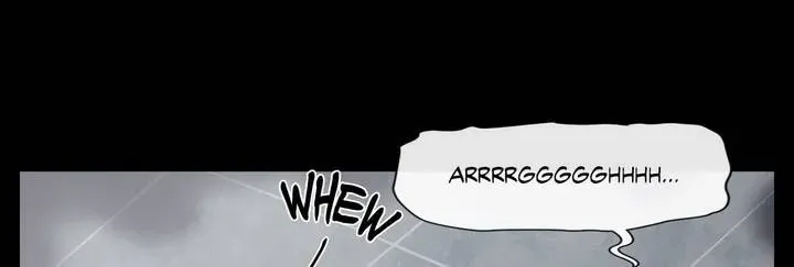 Chapter 12 — page 64