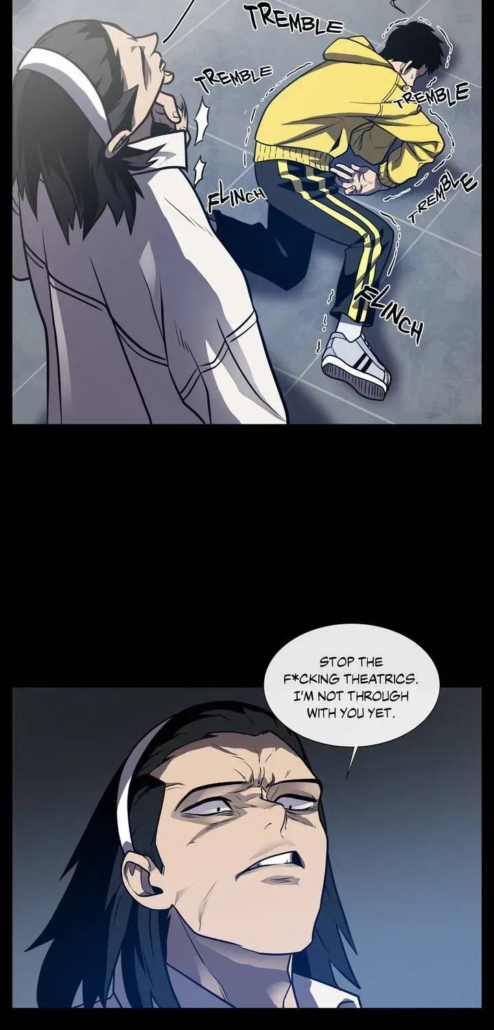Chapter 12 — page 65