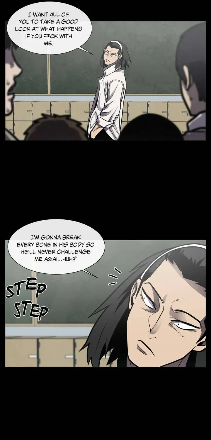 Chapter 12 — page 67