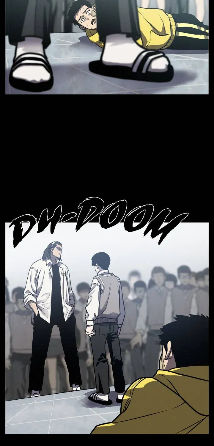 Chapter 12 — page 69
