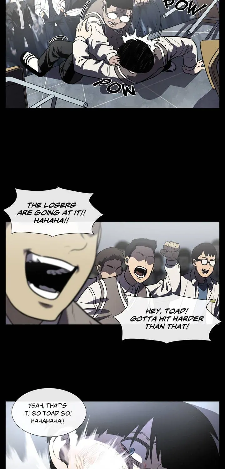 Chapter 12 — page 7
