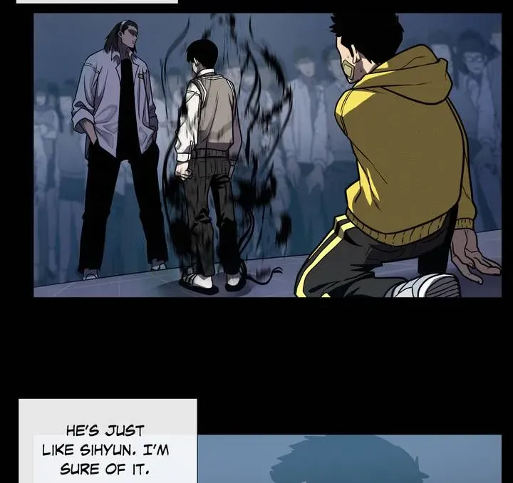 Chapter 12 — page 72