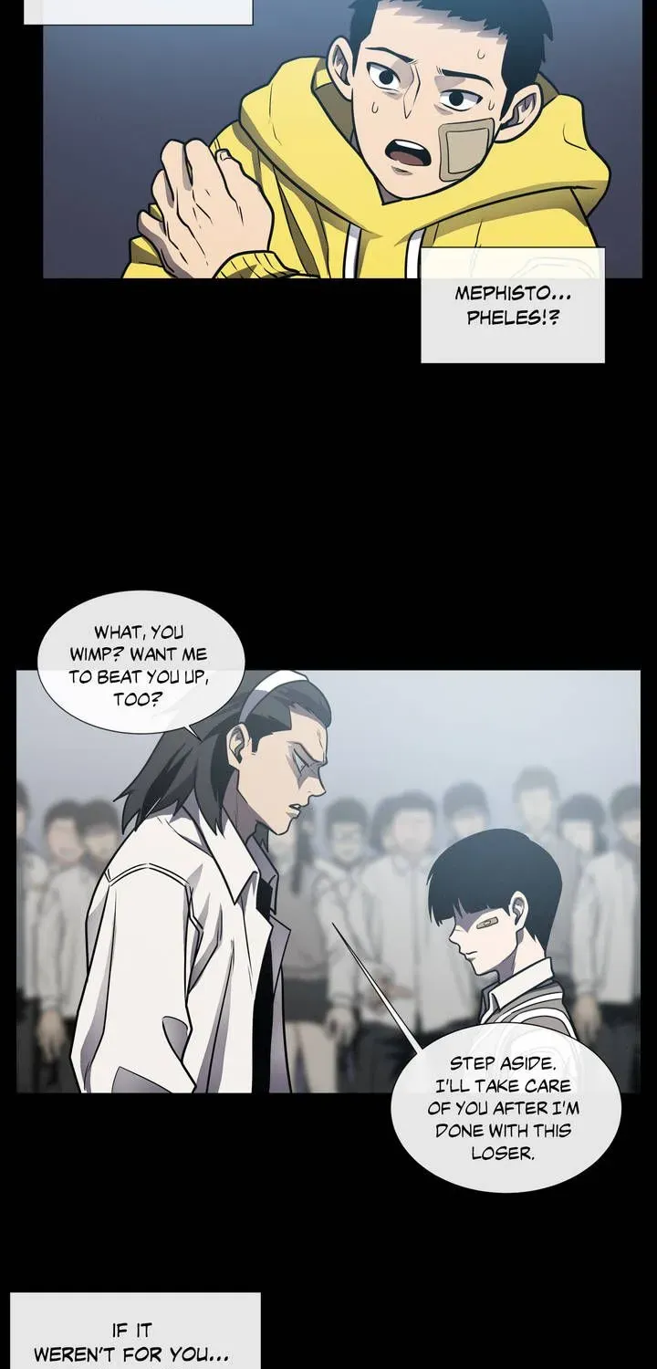 Chapter 12 — page 73