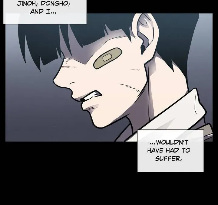 Chapter 12 — page 74