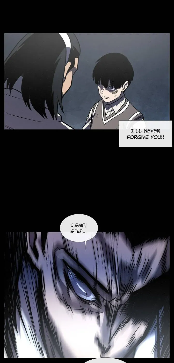Chapter 12 — page 75
