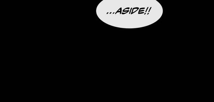 Chapter 12 — page 76