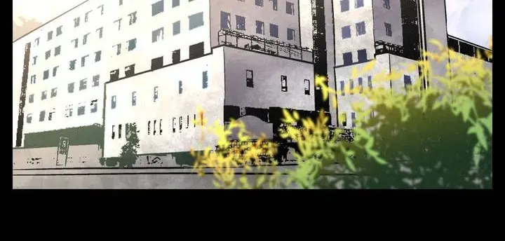 Chapter 12 — page 78