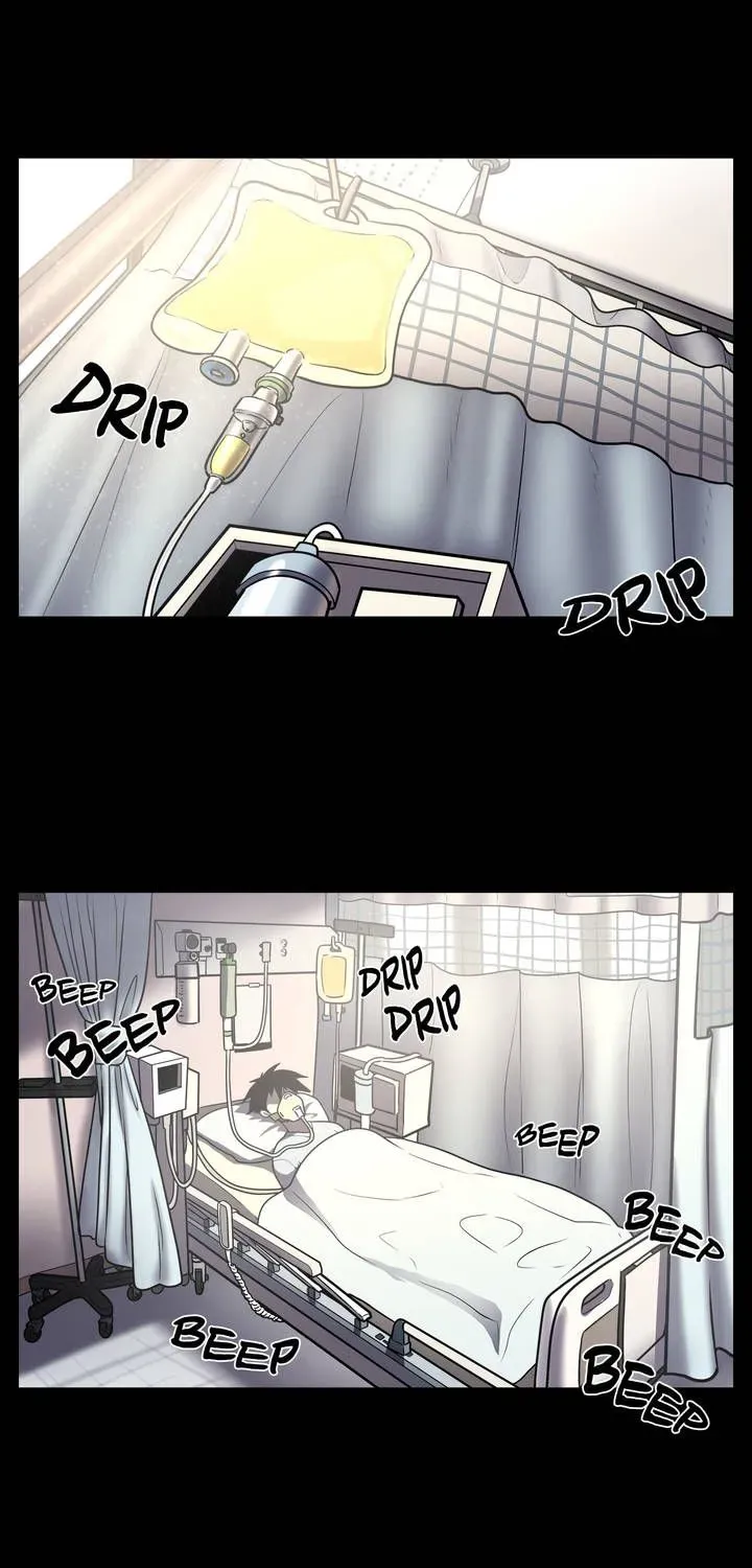 Chapter 12 — page 79