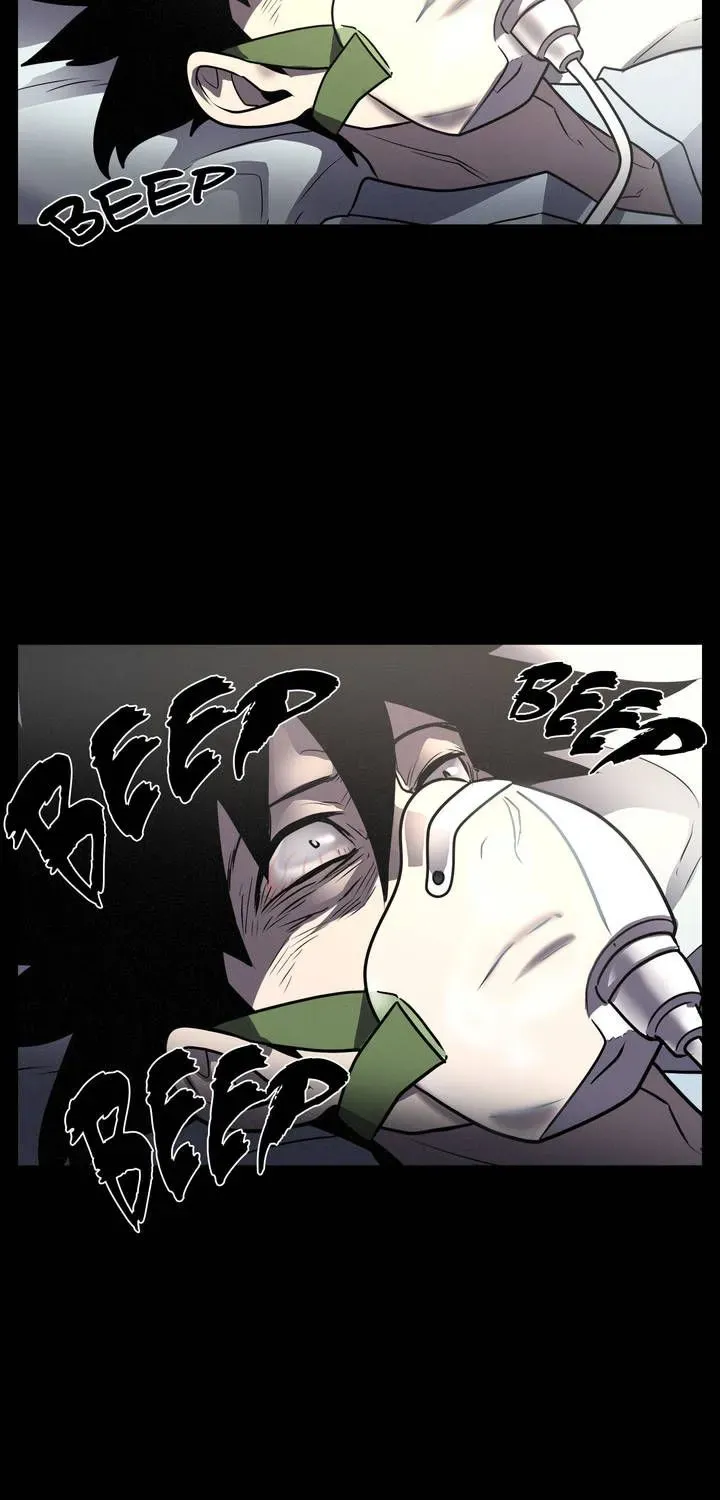 Chapter 12 — page 81